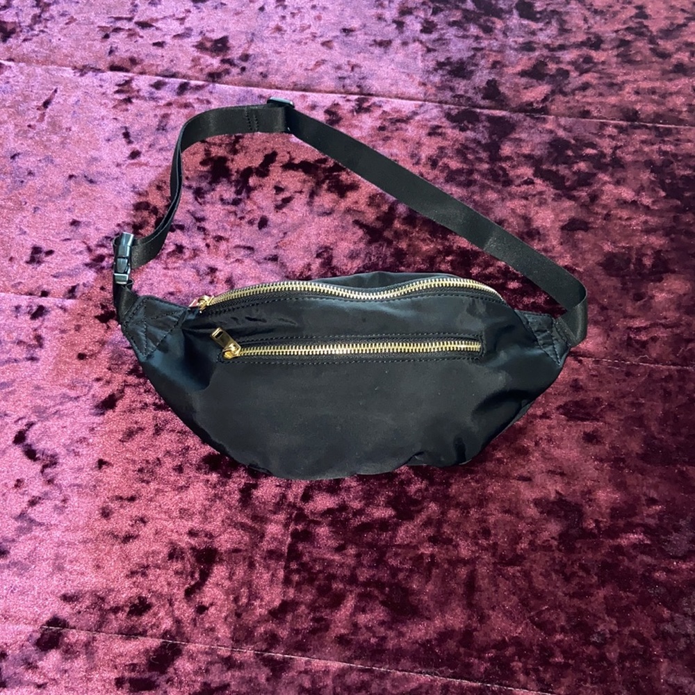 Bags - Picture 7 of 7